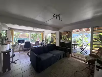 Maison, 158 m²
