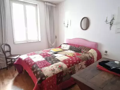 Maison, 196 m²