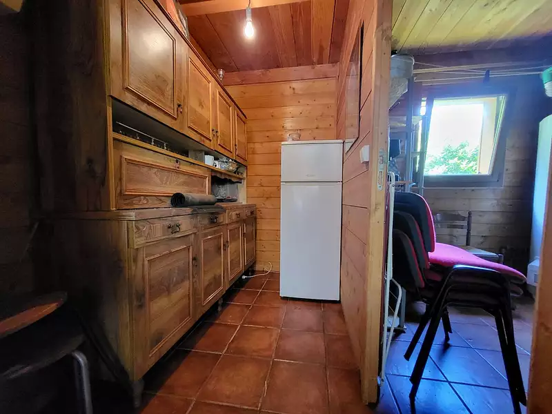 Maison, 151 m²