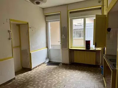 Maison, 284 m²