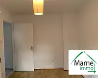 Appartement, 73,1 m²