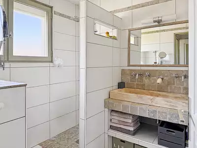 Maison, 112 m²