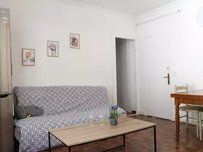 Maison, 196 m²