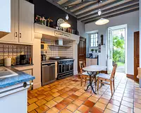 Maison, 311 m²