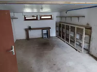 Maison, 86 m²