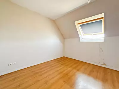 Maison, 134 m²