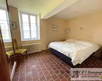 Maison, 121 m²