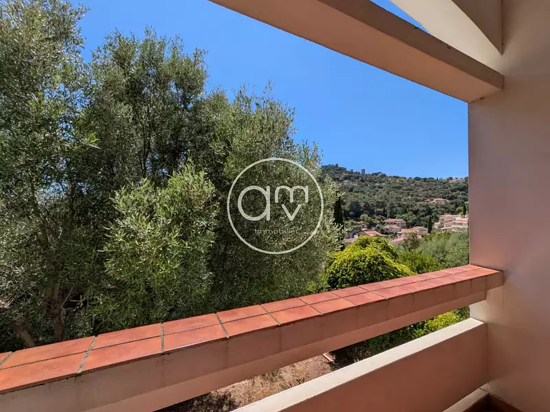 Appartement, 160 m²