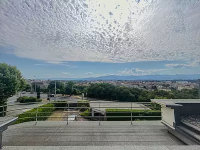 Maison, 240 m²