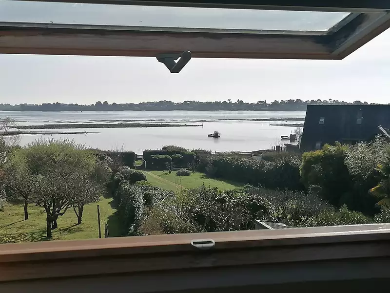 Maison, 95 m²