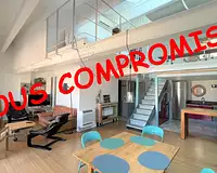 Appartement, 100,57 m²