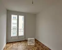Appartement, 61,85 m²