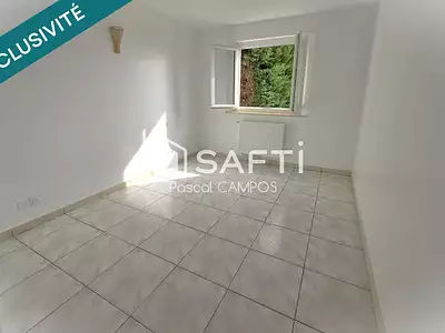 Maison, 136 m²