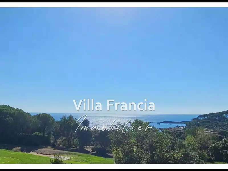 Appartement, 28,17 m²