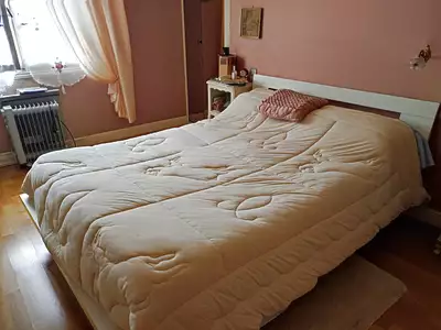 Maison, 115 m²