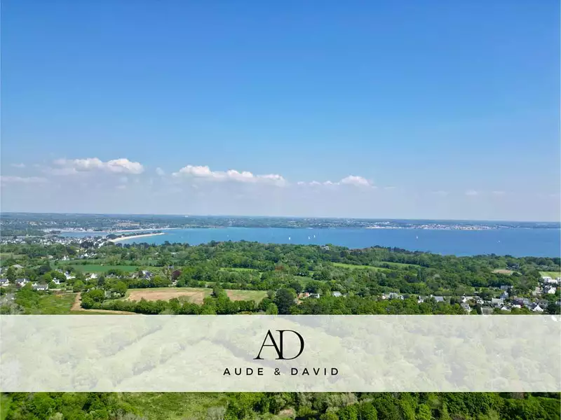 Appartement, 41 m²