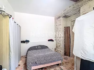 Maison, 111,85 m²