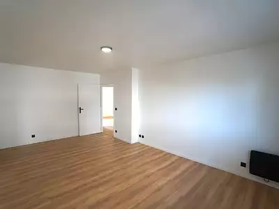 Appartement, 83 m²