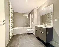 Appartement, 51,46 m²