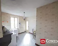 Maison, 76 m²