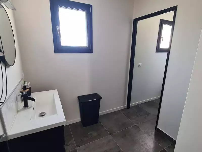 Maison, 150 m²