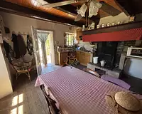 Maison, 94 m²