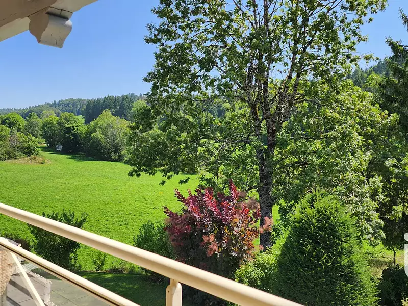 Maison, 160 m²