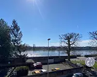 Appartement, 34,61 m²