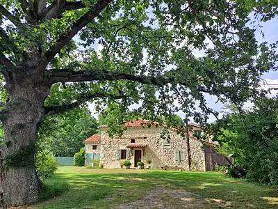 Maison, 301 m²