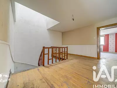 Maison, 159 m²