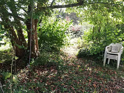Maison, 96 m²