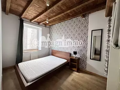 Appartement, 39,78 m²
