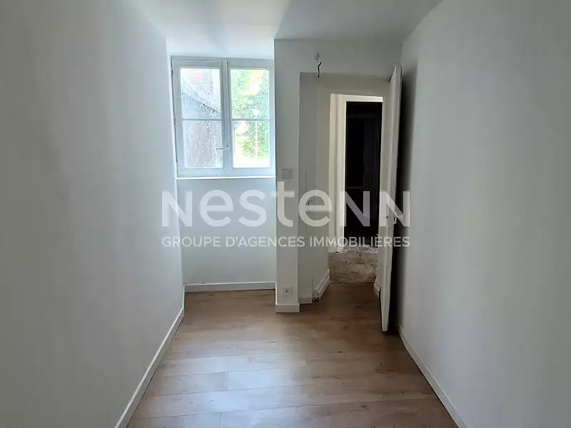 Divers, 81 m²