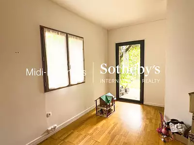 Maison, 185 m²