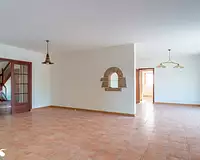 Maison, 270 m²