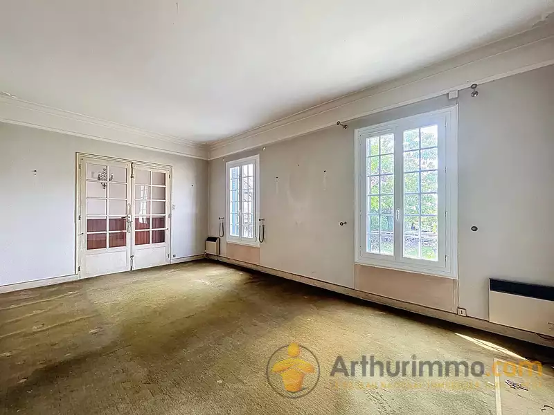 Maison, 100,63 m²
