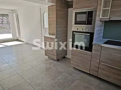 Maison, 75,72 m²
