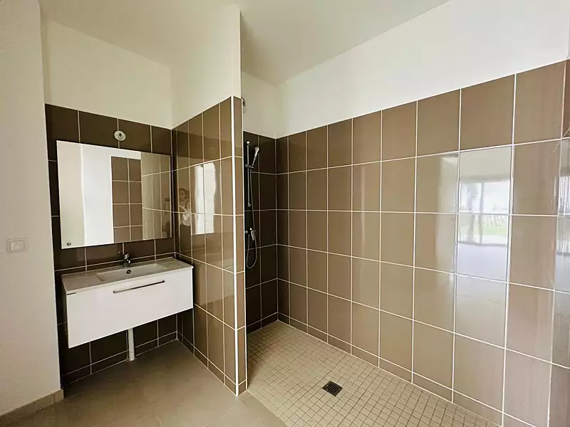 Appartement, 105,16 m²