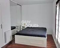 Appartement, 77,05 m²