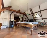 Maison, 176 m²