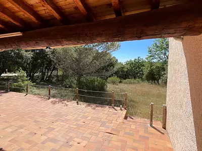 Maison, 159 m²