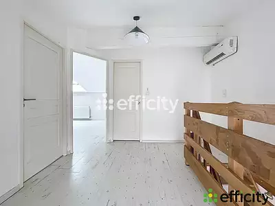 Appartement, 78 m²