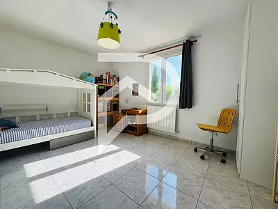 Maison, 160 m²