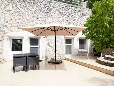Maison, 99 m²