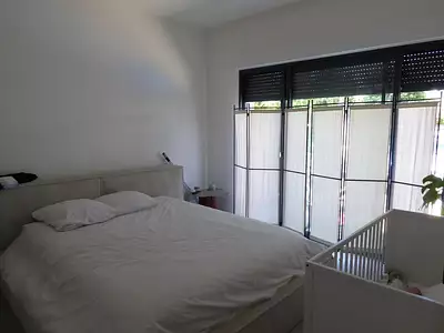 Maison, 107 m²