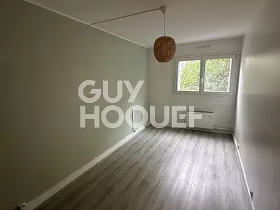 Appartement, 74,81 m²