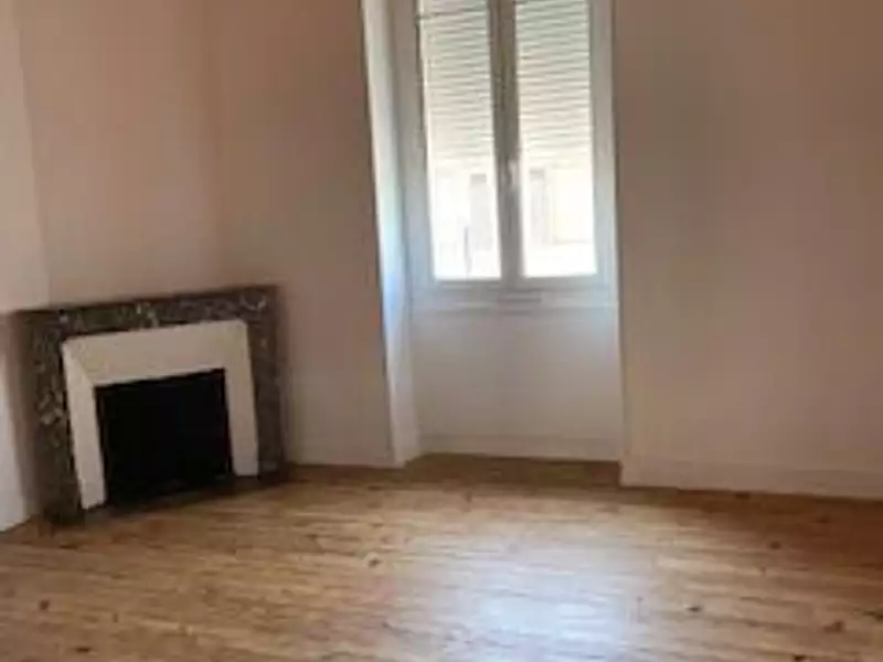 Appartement, 118 m²