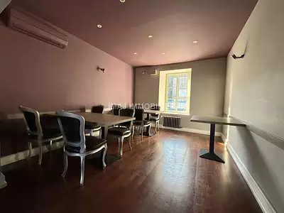 Divers, 340 m²