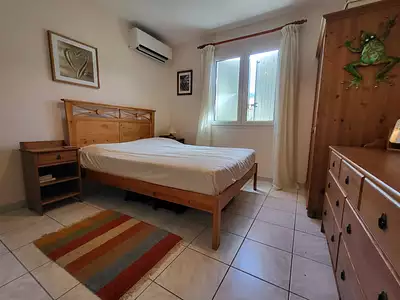 Maison, 105 m²