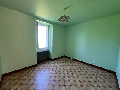 Maison, 75 m²